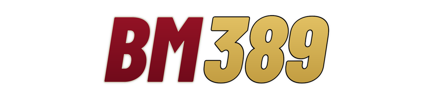 bm389